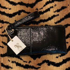 NWT HOBO International